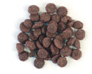 Kroketten