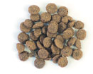 granule