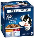 Felix Fantastic 2smaki