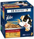Felix Sensation