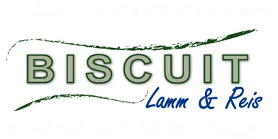 Bosch Biscuit
