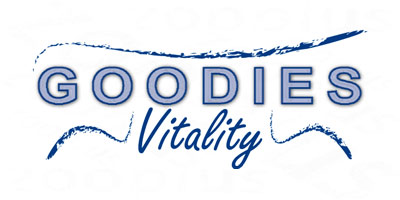 Goodies Vitality