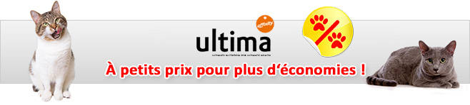 Croquettes Ultima Pour Chat A Prix Discount Sur Bitiba Fr Croquettes Ultima Pour Chat A Prix Discount Sur Bitiba Fr