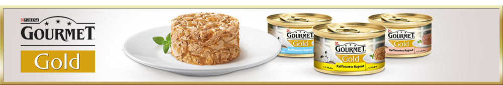 ¡Tu gato gourmet adorará estas latas!