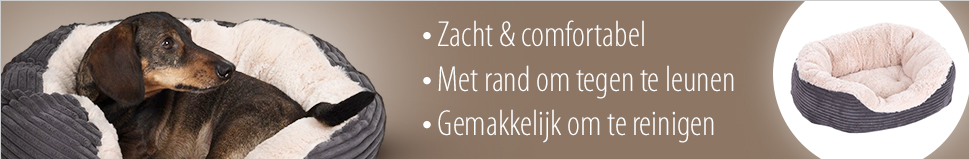 Jomaxa reviews| Lees klantreviews over Jomaxa reviews| Lees klantreviews over