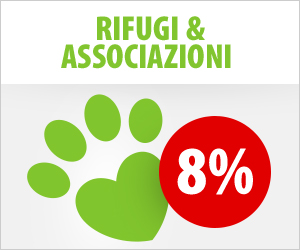 Sconto Rifugi