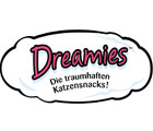 Dreamies mačje grickalice