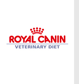 Logo_Royal_Canin_160x170px_1.jpg