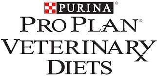 Purina Veterinary Diets croquettes pour chien