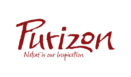 Purizon Logo