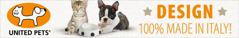 United Pets