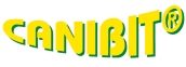 CANIBIT Logo