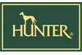 Hunter-logo