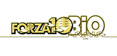 forza 10 bio