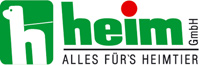 Heim Logo