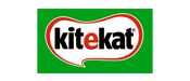 Kitekat Boites Et Sachets Kitekat Pour Chat Zooplus