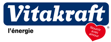 Nourriture pour rongeur et lapin Vitakraft