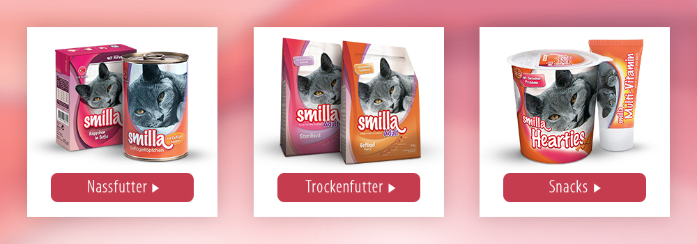 Smilla Topmarkenshop